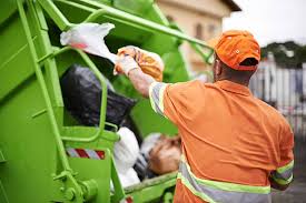 Best Recycling Services for Junk  in Kings Grant, NC
